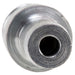 PCV Valve WVE 6P1156