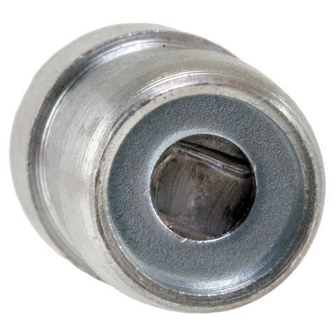 PCV Valve WVE 6P1156