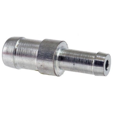 PCV Valve WVE 6P1156