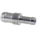 PCV Valve WVE 6P1156