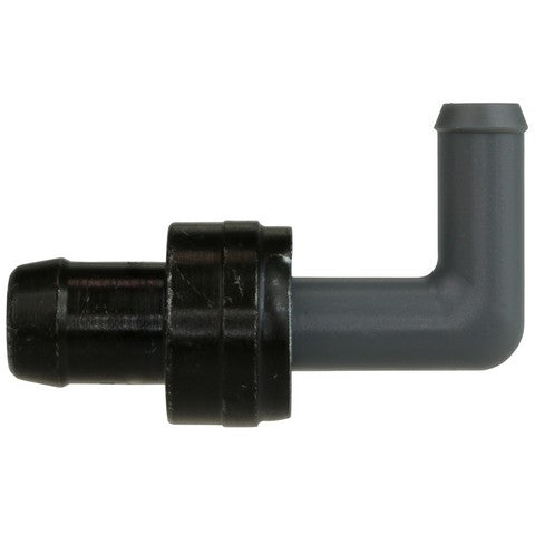 PCV Valve WVE 6P1157