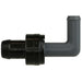 PCV Valve WVE 6P1157