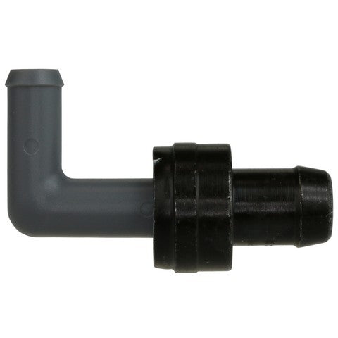 PCV Valve WVE 6P1157