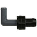 PCV Valve WVE 6P1157