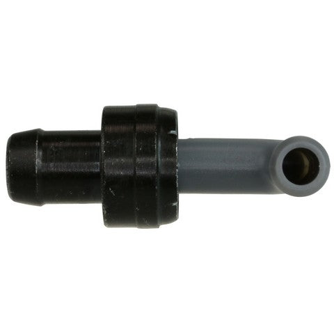 PCV Valve WVE 6P1157