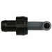 PCV Valve WVE 6P1157
