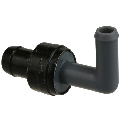 PCV Valve WVE 6P1157