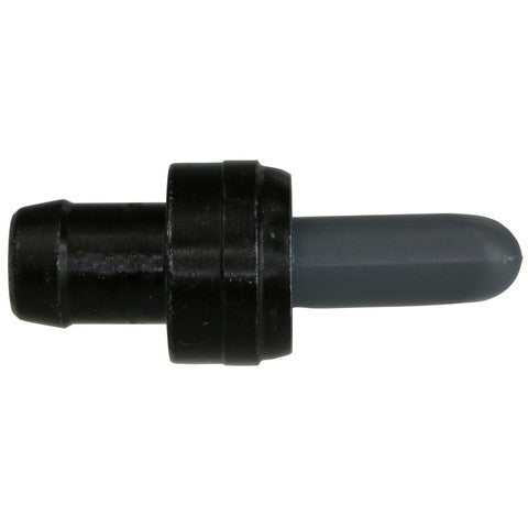 PCV Valve WVE 6P1157