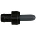 PCV Valve WVE 6P1157