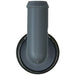PCV Valve WVE 6P1157