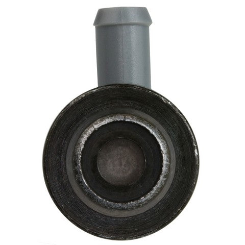 PCV Valve WVE 6P1157