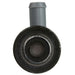 PCV Valve WVE 6P1157