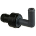 PCV Valve WVE 6P1157