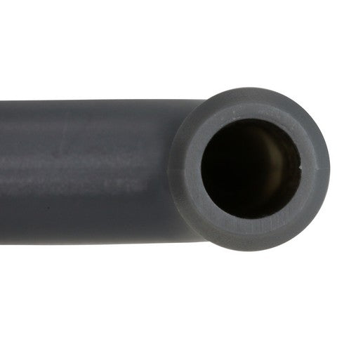 PCV Valve WVE 6P1157