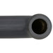 PCV Valve WVE 6P1157