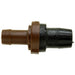 PCV Valve WVE 6P1168
