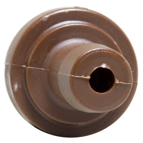 PCV Valve WVE 6P1168