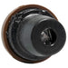 PCV Valve WVE 6P1168