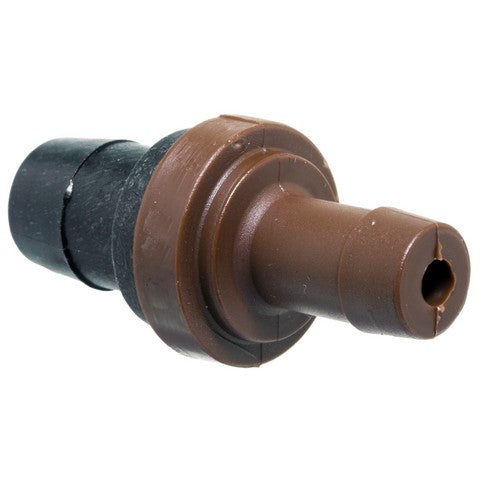 PCV Valve WVE 6P1168