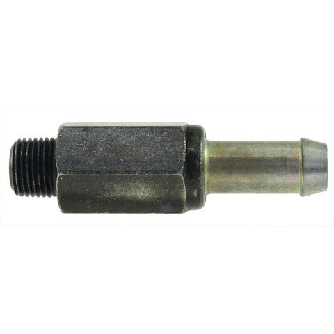 PCV Valve WVE 6P1175