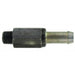 PCV Valve WVE 6P1175