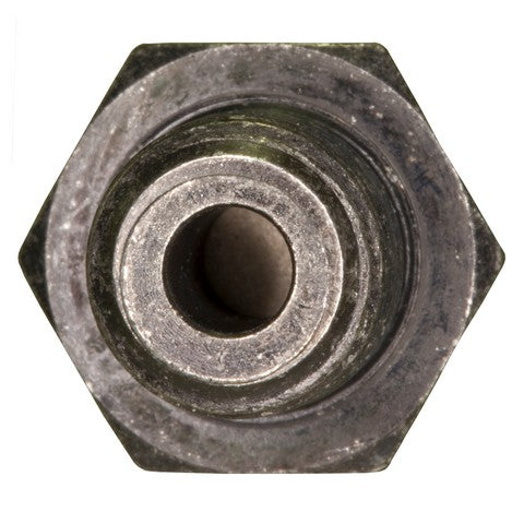 PCV Valve WVE 6P1175