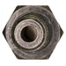 PCV Valve WVE 6P1175
