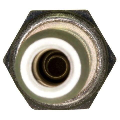 PCV Valve WVE 6P1175
