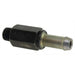 PCV Valve WVE 6P1175