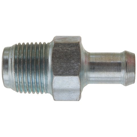 PCV Valve WVE 6P1183
