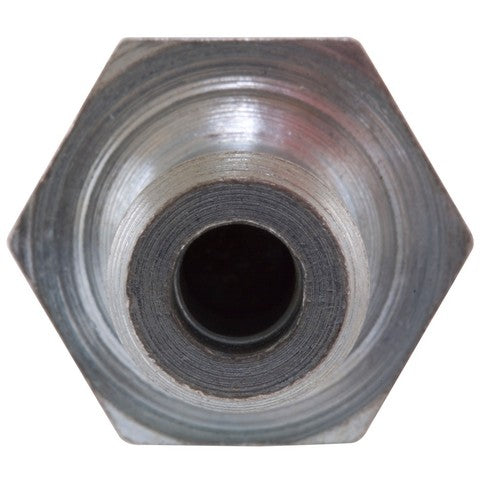 PCV Valve WVE 6P1183