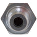PCV Valve WVE 6P1183