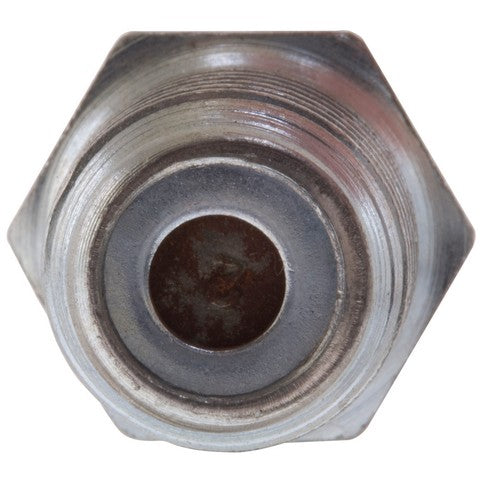 PCV Valve WVE 6P1183