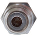 PCV Valve WVE 6P1183