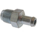 PCV Valve WVE 6P1183