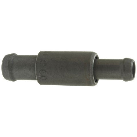 PCV Valve WVE 6P1184