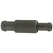 PCV Valve WVE 6P1184