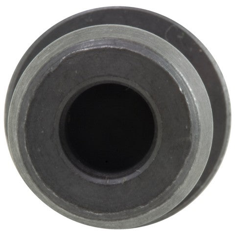 PCV Valve WVE 6P1184