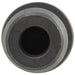 PCV Valve WVE 6P1184