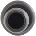 PCV Valve WVE 6P1184