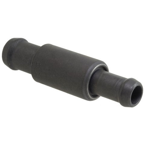 PCV Valve WVE 6P1184
