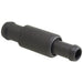 PCV Valve WVE 6P1184
