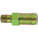 PCV Valve WVE 6P1192