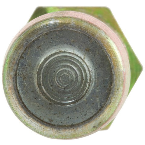 PCV Valve WVE 6P1192