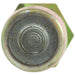 PCV Valve WVE 6P1192