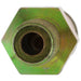 PCV Valve WVE 6P1192
