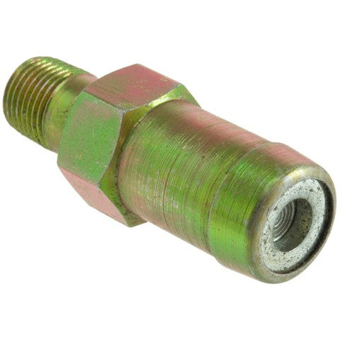 PCV Valve WVE 6P1192