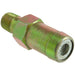 PCV Valve WVE 6P1192