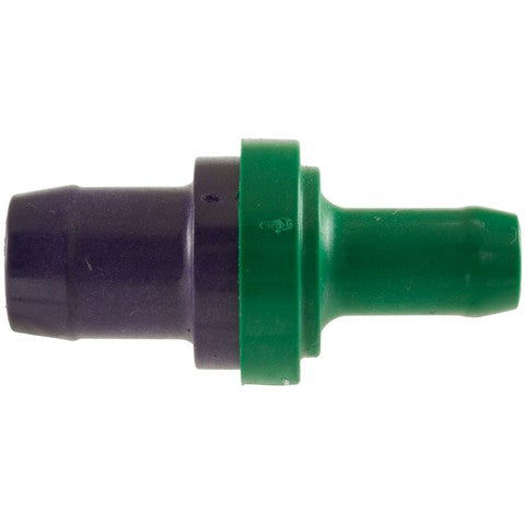 PCV Valve WVE 6P1193
