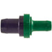 PCV Valve WVE 6P1193